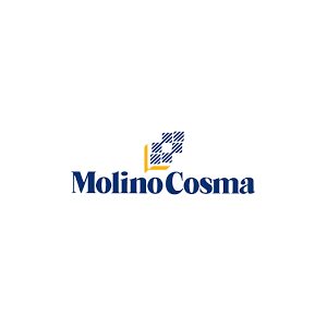 Molina Cosma